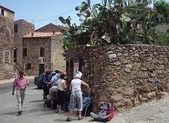 2009-05Corse (19)